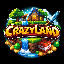 crazyland Minecraft Server Icon