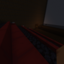 CrazyMC Minecraft Server Icon