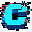 CrazySMP.net Minecraft Server Icon