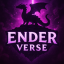 Create ReVamped Minecraft Server Icon