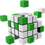 CreativeCraft Minecraft Server Icon