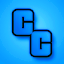 CreativeInfinity Minecraft Server Icon