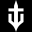 CreativesSMP Minecraft Server Icon