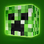 Creeper Empire Minecraft Server Icon