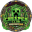 CreeperClub Minecraft Server Icon