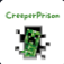 CreeperPrison Minecraft Server Icon