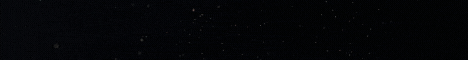 CreeperSMP Minecraft Server banner