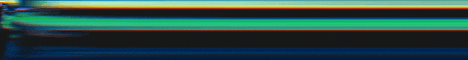 CreepHavens Minecraft Server banner