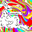 Crescenta Minecraft Server Icon