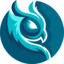CrestNetwork Minecraft Server Icon