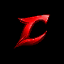 Crimson SMP Minecraft Server Icon