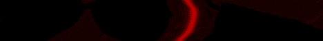 Crimson Thorn Minecraft Server banner