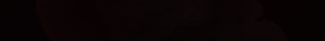 Crimson Valley Network Minecraft Server banner