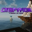 Crispymon | Cobblemon 1.6.1 Server | Custom Modpack Minecraft Server Icon