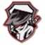 Critical Network (SMP) Minecraft Server Icon