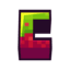 CRMC Network Minecraft Server Icon