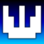 Crownveil Minecraft Server Icon