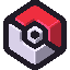 Crusher Nation Minecraft Server Icon