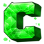 Cryndal Network Minecraft Server Icon