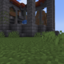 CrypticMC Minecraft Server Icon