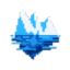 CrystalHaven Minecraft Server Icon