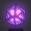 CrystalPvP.CC Minecraft Server Icon