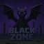 Cuackverse Minecraft Server Icon