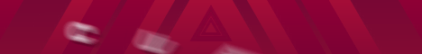 Cube Network Minecraft Server banner