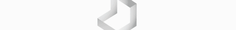 Cubed Community Minecraft Server banner