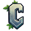 CUBETALE (RU) Minecraft Server Icon