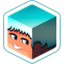 CubeTurk Minecraft Server Icon