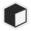 CubicSMP Minecraft Server Icon
