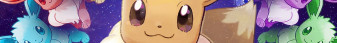 Cubimon Network Minecraft Server banner