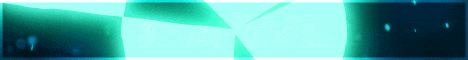 CubixMC Minecraft Server banner