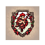 CupidSMP Minecraft Server Icon