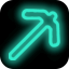 Current MC Minecraft Server Icon