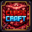Curse Craft | Jujutsu Craft (Forge) Minecraft Server Icon