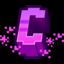 Cursedpvp Minecraft Server Icon