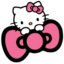 CuteCraftSmp Minecraft Server Icon