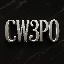 CW3P0 Minecraft Server Icon