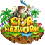 CwR Minecraft network Minecraft Server Icon