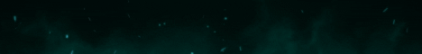 Cyan Realms Minecraft Server banner