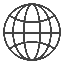 CyberattK Minecraft Server Icon
