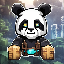 Cybercanes Survival Server Minecraft Server Icon
