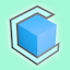 CyberiaCraft Minecraft Server Icon