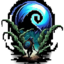 Cybermine Minecraft Server Icon