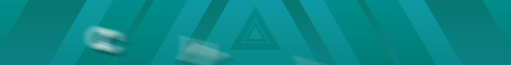 CytoNetwork Minecraft Server banner
