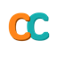 Czech Craft Minecraft Server Icon