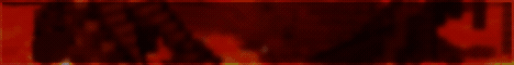 CZNetwork Minecraft Server banner