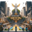CZSK OFPmafia Community server Minecraft Server Icon